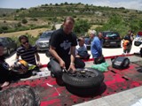 2012 moto raduno sicilypicture 172